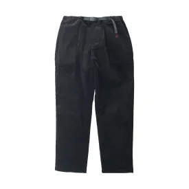 Corduroy Loose Tapered Ridge Pant