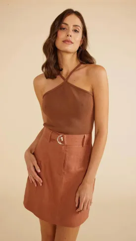 Maya Knit Top