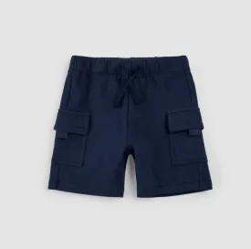 Miles the Label Cargo Shorts