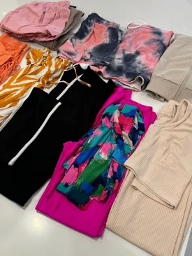 NEWER Mystery Bundle 14 pieces
